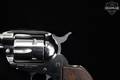 2024 Sturm Ruger New Vaquero TALO High Gloss Stainless .45 Colt High Gloss Stainless in Like-New Condition Image 5