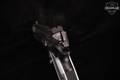 2024 CZ Shadow 2 Compact OR 9mm Luger Black Polycoat in Excellent Condition Image 5