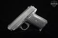 Jimenez JA380 .380 ACP Matte Black in Very Good Condition Image 2