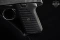 Jimenez JA380 .380 ACP Matte Black in Very Good Condition Image 4