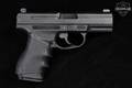 Smith & Wesson (S&W) SW99 9mm Luger Black in Very Good Condition Image 5