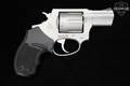 Taurus 856 .38 Spl. Silver in Very Good Condition Image 3
