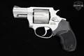 Taurus 856 .38 Spl. Silver in Very Good Condition Image 5