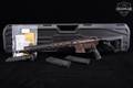 Daniel Defense DDM4 V7 5.56mm NATO FDE (Flat Dark Earth) in Excellent Condition Image 2