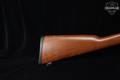 Thompson Center (TC, T/C, TCA) White Mountain Carbine Flintlock .50 Blued & Walnut in Good Condition Image 4