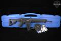 Sig Sauer SIG522 Classic .22 LR Black in Very Good Condition Image 2