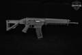 Sig Sauer SIG522 Classic .22 LR Black in Very Good Condition Image 3