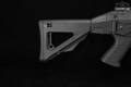 Sig Sauer SIG522 Classic .22 LR Black in Very Good Condition Image 4