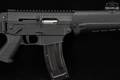 Sig Sauer SIG522 Classic .22 LR Black in Very Good Condition Image 5