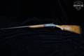 1980 Harrington & Richardson (H&R) Topper Model 88 12 Gauge Blued in Good Condition Image 2
