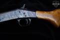 1980 Harrington & Richardson (H&R) Topper Model 88 12 Gauge Blued in Good Condition Image 4