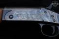 1980 Harrington & Richardson (H&R) Topper Model 88 12 Gauge Blued in Good Condition Image 5