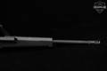 Calico M-951 9mm Luger Black in Very Good Condition Image 5