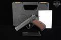 CZ Model 97 B Full Size .45 ACP Black in Excellent Condition Image 2