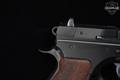 CZ Model 97 B Full Size .45 ACP Black in Excellent Condition Image 5
