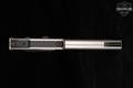 Smith & Wesson (S&W) SW22 Victory .22 LR Satin Stainless in Excellent Condition Image 5