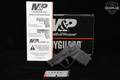 Smith & Wesson (S&W) M&P Bodyguard 380 .380 ACP Black in Excellent Condition Image 2