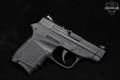 Smith & Wesson (S&W) M&P Bodyguard 380 .380 ACP Black in Excellent Condition Image 3