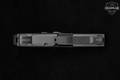 Smith & Wesson (S&W) M&P Bodyguard 380 .380 ACP Black in Excellent Condition Image 4