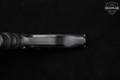Smith & Wesson (S&W) M&P Bodyguard 380 .380 ACP Black in Excellent Condition Image 5