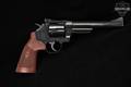 Smith & Wesson (S&W) Model 29-10 Classic; Classics Series .44 Mag. High Polish Blue in Very Good Condition Image 3