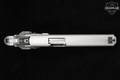 Springfield Armory 1911-A1 TRP Tactical .45 ACP Stainless Steel in Very Good Condition Image 4