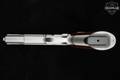 Springfield Armory 1911-A1 TRP Tactical .45 ACP Stainless Steel in Very Good Condition Image 5
