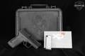 Springfield Armory XDs 9mm Luger Grey in Excellent Condition Image 2