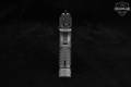 Springfield Armory XDs 9mm Luger Grey in Excellent Condition Image 4