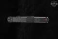 Springfield Armory XDs 9mm Luger Grey in Excellent Condition Image 5