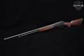 Henry Repeating Arms Lever Action .410 Shotgun Side Gate .410 Bore Blued & Walnut in Very Good Condition Image 2