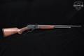 Henry Repeating Arms Lever Action .410 Shotgun Side Gate .410 Bore Blued & Walnut in Very Good Condition Image 3