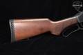 Henry Repeating Arms Lever Action .410 Shotgun Side Gate .410 Bore Blued & Walnut in Very Good Condition Image 4
