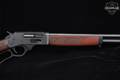 Henry Repeating Arms Lever Action .410 Shotgun Side Gate .410 Bore Blued & Walnut in Very Good Condition Image 5