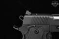 Tisas USA Carry 9 DS 9mm Luger (9x19 Para) Black in Excellent Condition Image 5