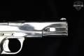 1957 - 1992 Zastava Arms M57 7.62x25 Nickel Plated in Good Condition Image 5