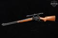 1980 Marlin Firearms Co. Mod. 336 C .35 Rem. Hardwood in Good Condition Image 2