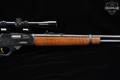 1980 Marlin Firearms Co. Mod. 336 C .35 Rem. Hardwood in Good Condition Image 5