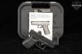 Glock 27 Gen 3 .40 S&W Black in Good Condition Image 2
