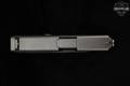 Glock 27 Gen 3 .40 S&W Black in Good Condition Image 5
