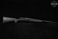 Remington Model 799 .22 Hornet Blued & Gray Synthetic in Good Condition Image 3
