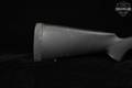 Remington Model 799 .22 Hornet Blued & Gray Synthetic in Good Condition Image 4