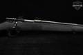 Remington Model 799 .22 Hornet Blued & Gray Synthetic in Good Condition Image 5