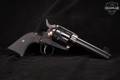 2006 Sturm Ruger New Vaquero .45 Colt Blued/Case Hardened Steel in Excellent Condition Image 3
