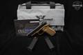 Wilson Combat (WC) SFT9 9mm Luger Two-Tone in Excellent Condition Image 2