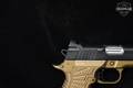 Wilson Combat (WC) SFT9 9mm Luger Two-Tone in Excellent Condition Image 5
