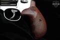 Smith & Wesson (S&W) Model 629-6 Deluxe .44 Mag. Polished Stainless in Very Good Condition Image 3