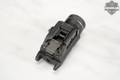 Streamlight TLR-1 HL in Good Condition Image 2