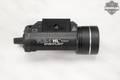 Streamlight TLR-1 HL in Good Condition Image 3