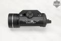 Streamlight TLR-1 HL in Good Condition Image 4